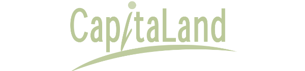 CapitaLand