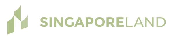 SingLand Group
