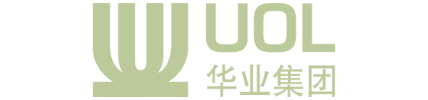 UOL Group Limited